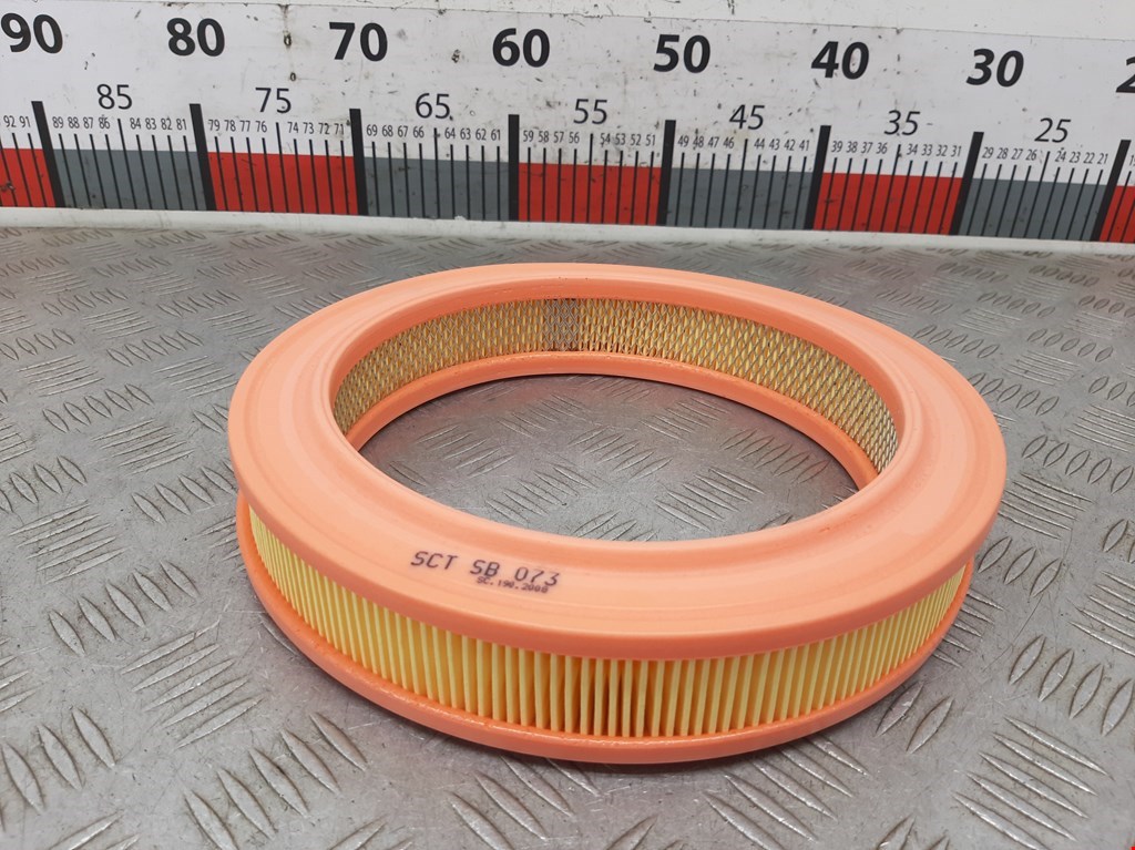 Фильтр воздушный FORD Orion 1986-1990