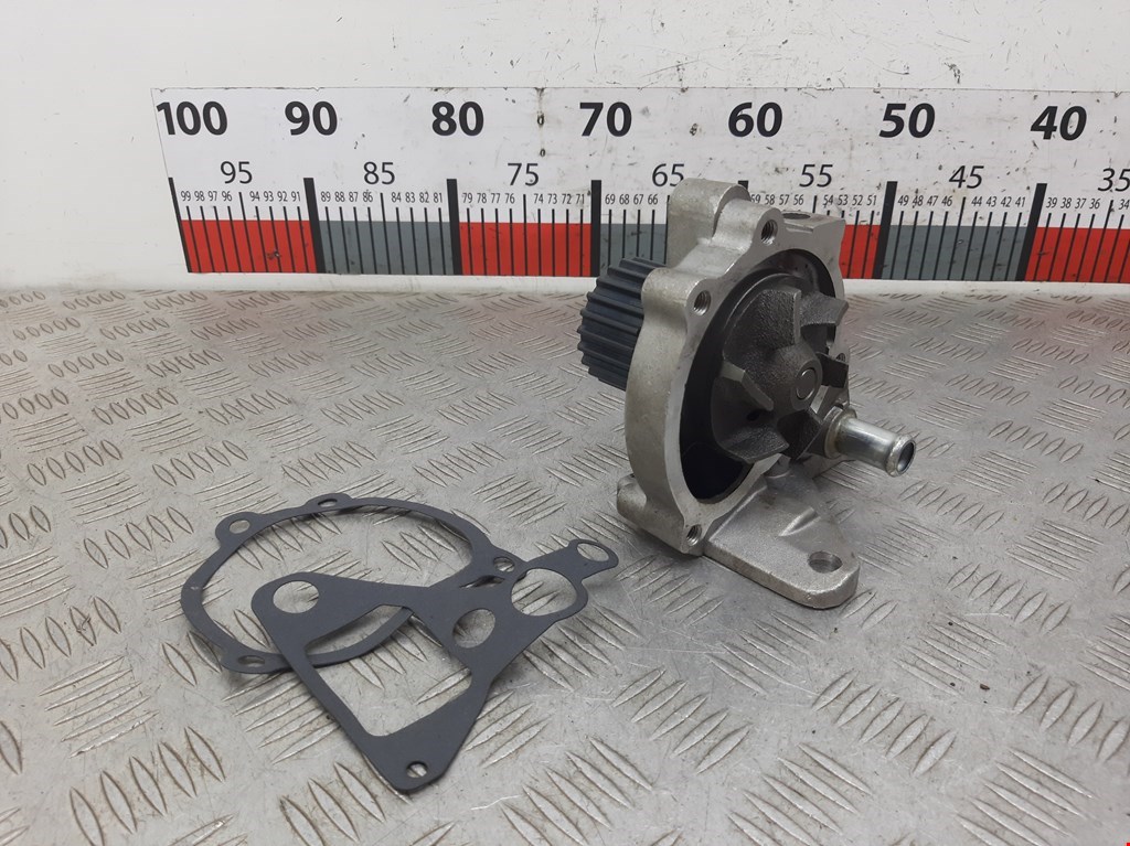 Насос водяной (помпа) KIA Sportage I 1993-2005