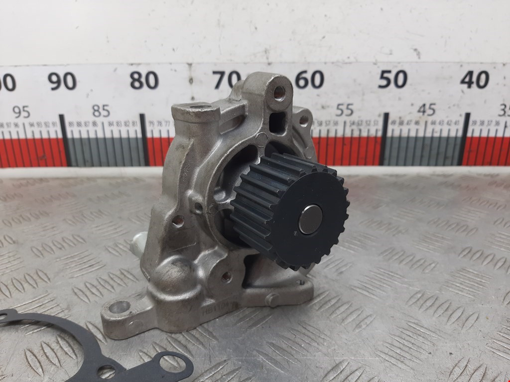 Насос водяной (помпа) KIA Sportage I 1993-2005