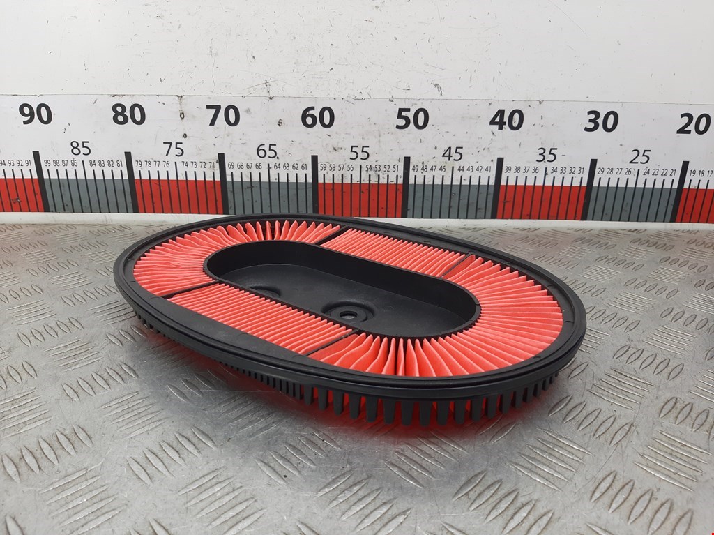 Фильтр воздушный Nissan Primera P11 (1995-2002)