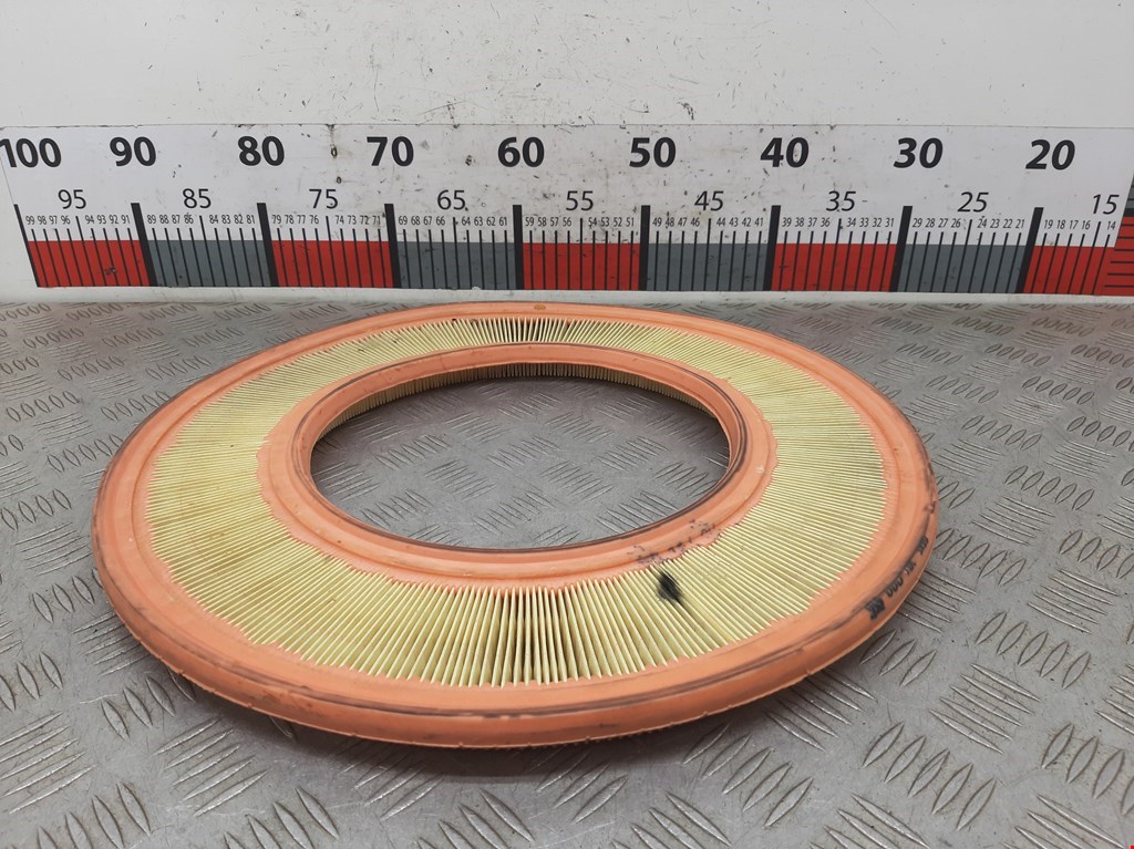 Фильтр воздушный MERCEDES-BENZ 123 (W123) 123 W123 1976-1985