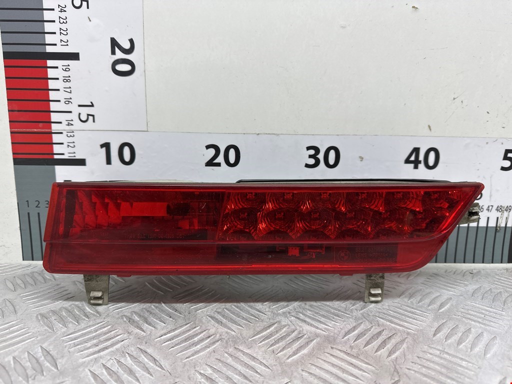 Фонарь задний внутренний правый BMW 7er 7 серия E65/E66 2001-2008