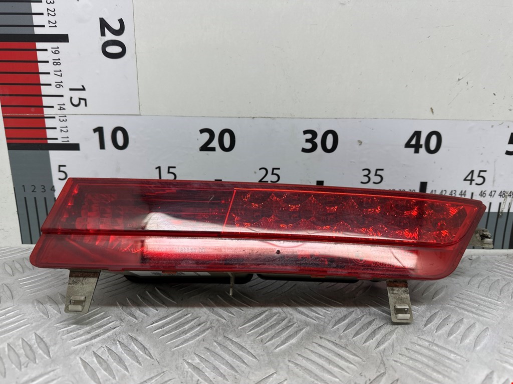 Фонарь задний внутренний правый BMW 7er 7 серия E65/E66 2001-2008