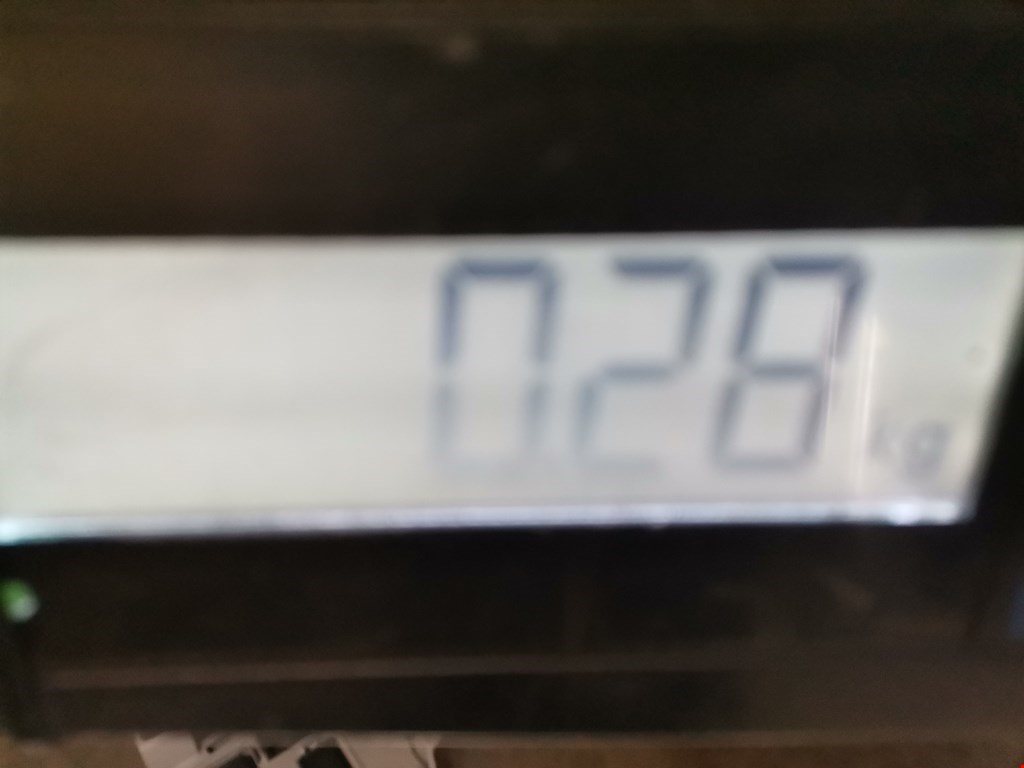 Блок комфорта ALFA ROMEO 159 2005-2011