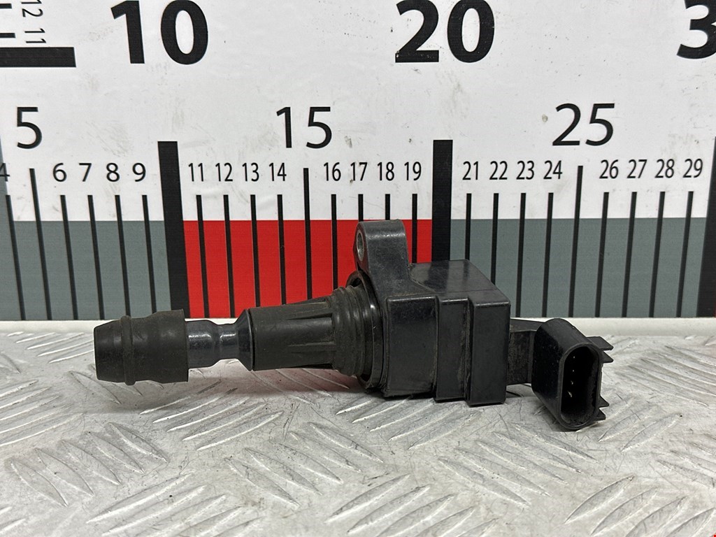 Катушка зажигания OPEL Insignia 2008-2017