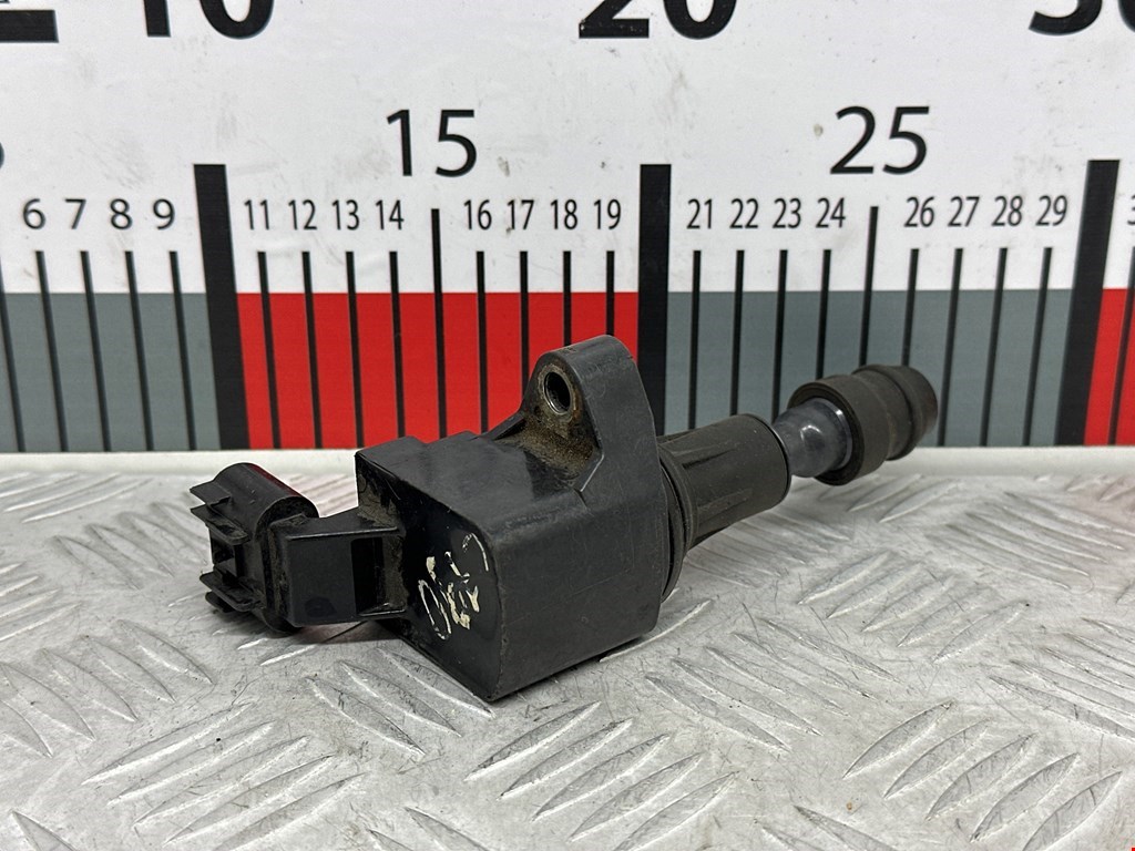 Катушка зажигания OPEL Insignia 2008-2017