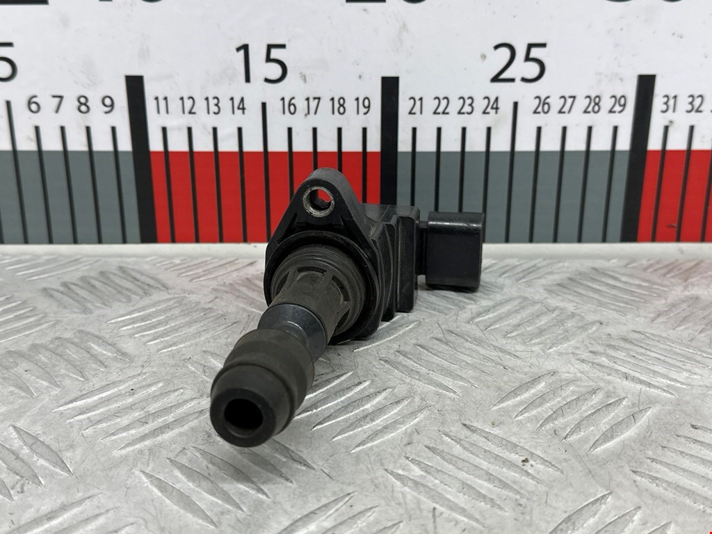 Катушка зажигания OPEL Insignia 2008-2017