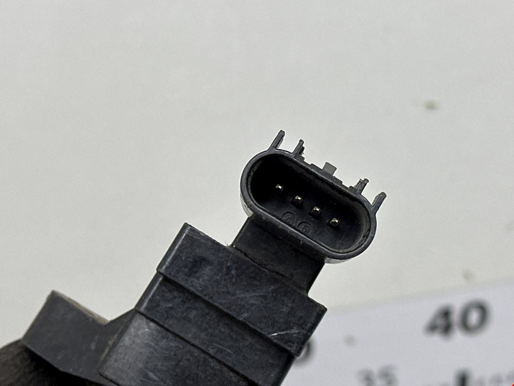 Катушка зажигания OPEL Insignia 2008-2017