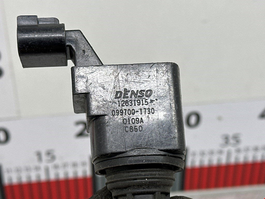 Катушка зажигания OPEL Insignia 2008-2017