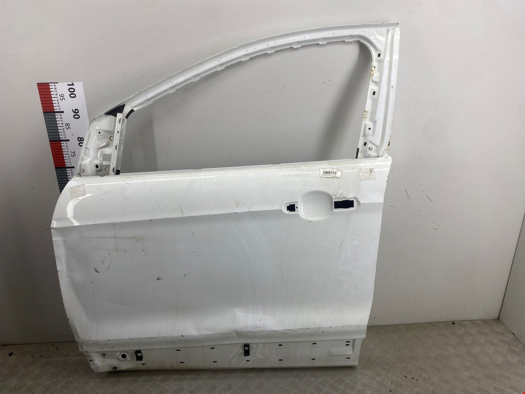 Дверь передняя левая FORD Kuga 2012-2019