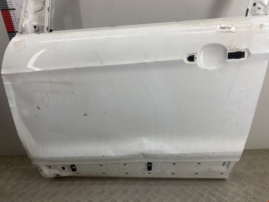 Дверь передняя левая FORD Kuga 2012-2019
