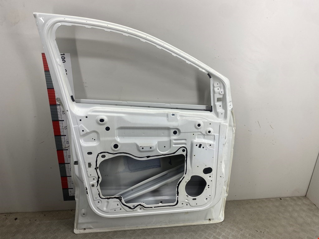 Дверь передняя левая FORD Kuga 2012-2019