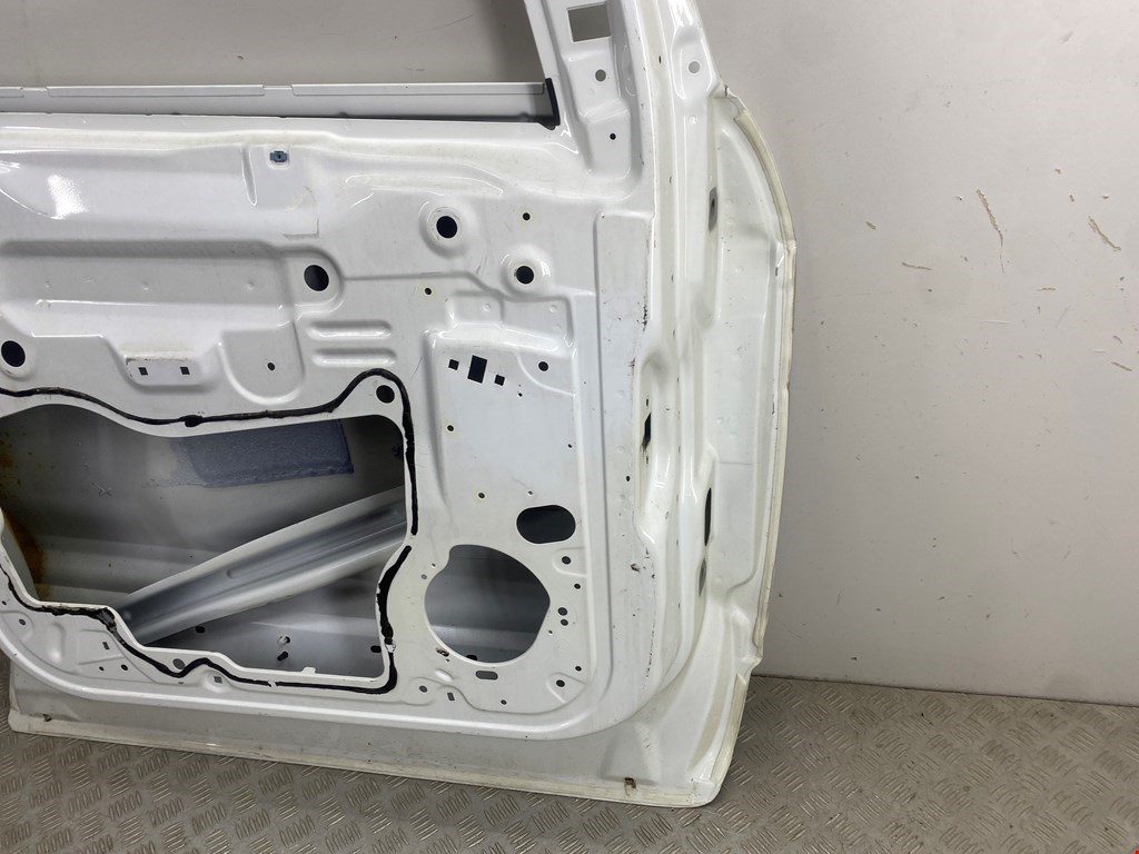 Дверь передняя левая FORD Kuga 2012-2019