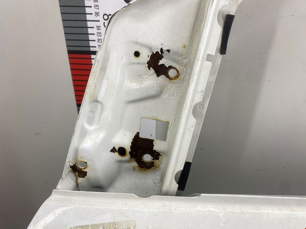 Дверь передняя левая FORD Kuga 2012-2019
