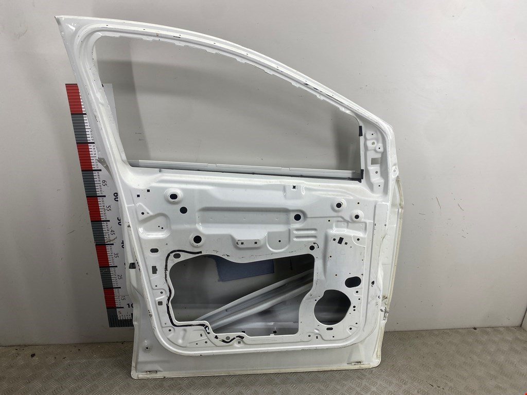 Дверь передняя левая FORD Kuga 2012-2019