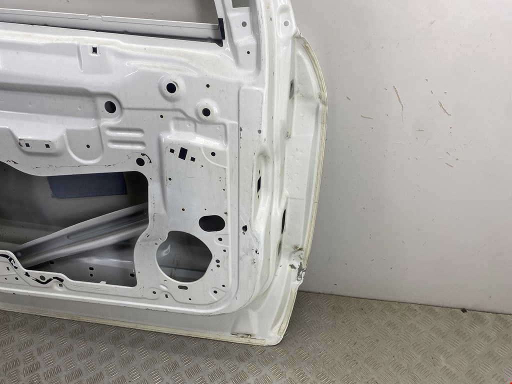 Дверь передняя левая FORD Kuga 2012-2019