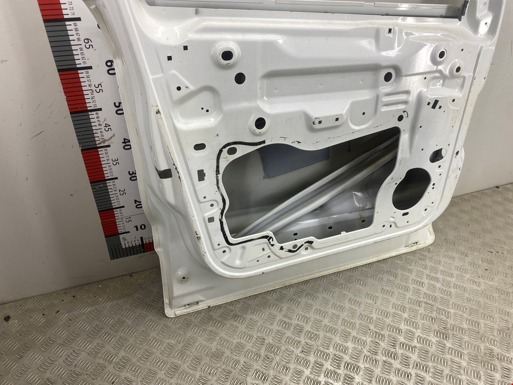 Дверь передняя левая FORD Kuga 2012-2019