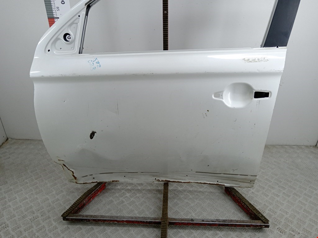 Дверь передняя левая MITSUBISHI Outlander GF0W 2012-н.в.