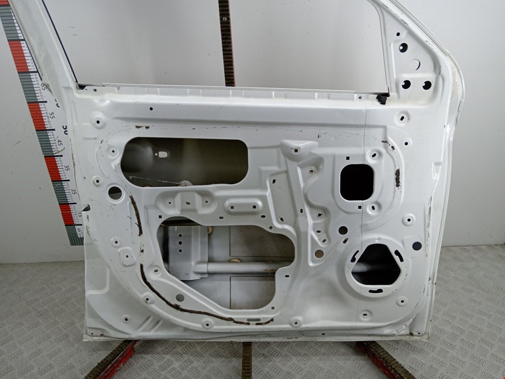 Дверь передняя левая MITSUBISHI Outlander GF0W 2012-н.в.
