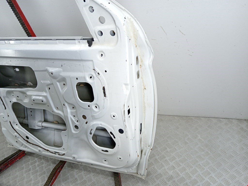 Дверь передняя левая MITSUBISHI Outlander GF0W 2012-н.в.
