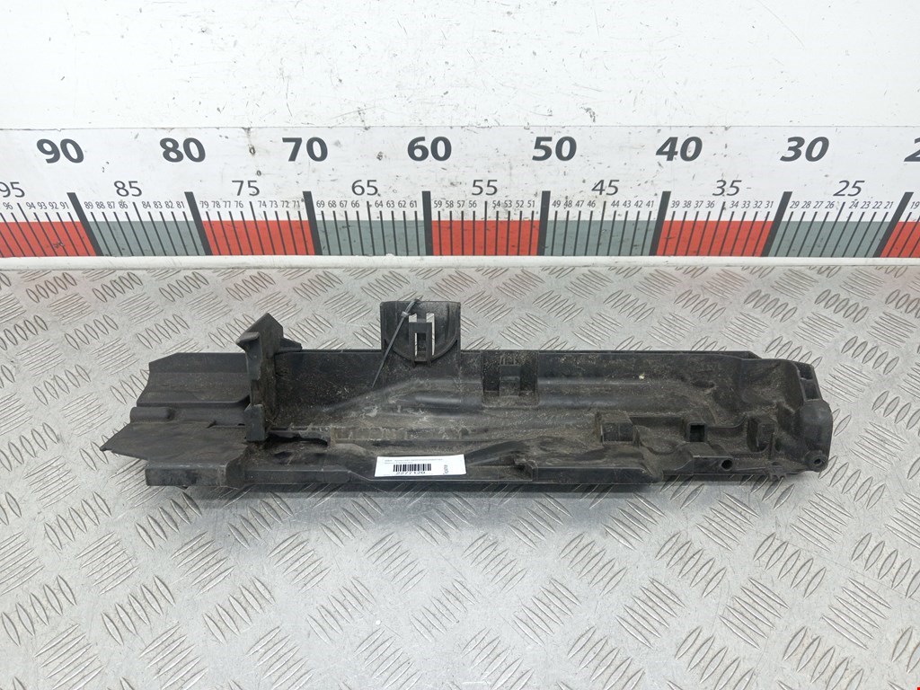 Кронштейн (крепление) радиатора BMW 3er E90/E91 2005-2012