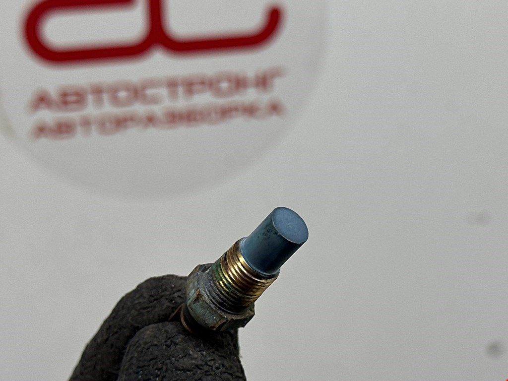 Датчик температуры (охлаждающей жидкости) MITSUBISHI Space Star 1999-2006