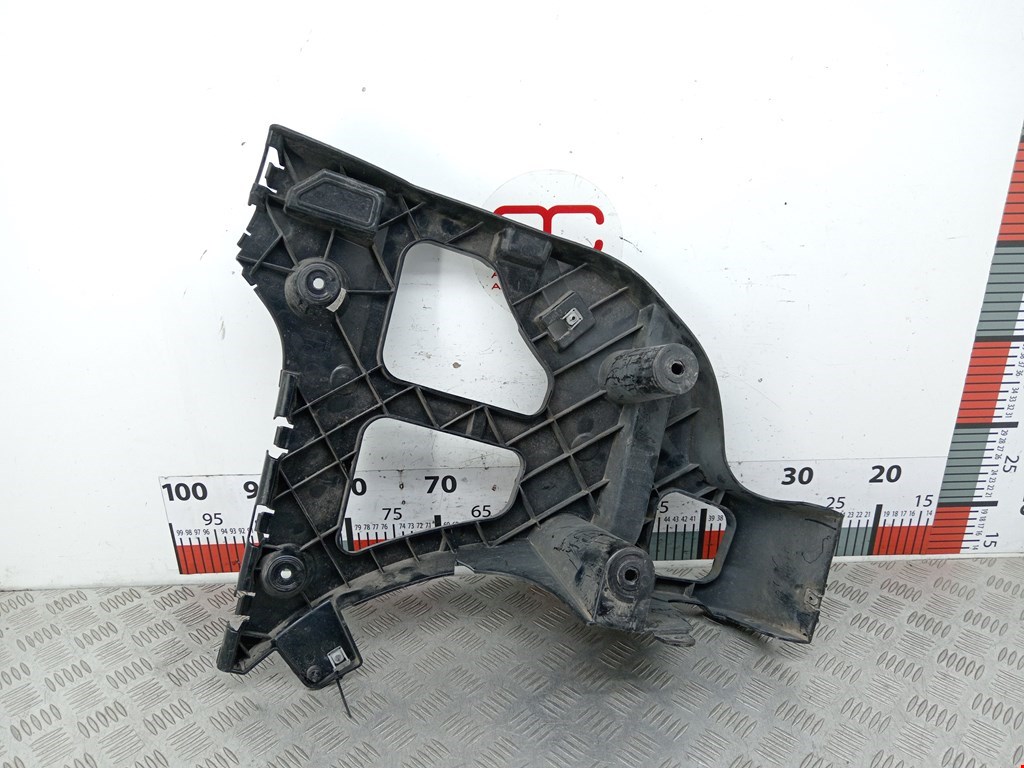 Кронштейн заднего бампера левый правый BMW X5 E70 2007-2013