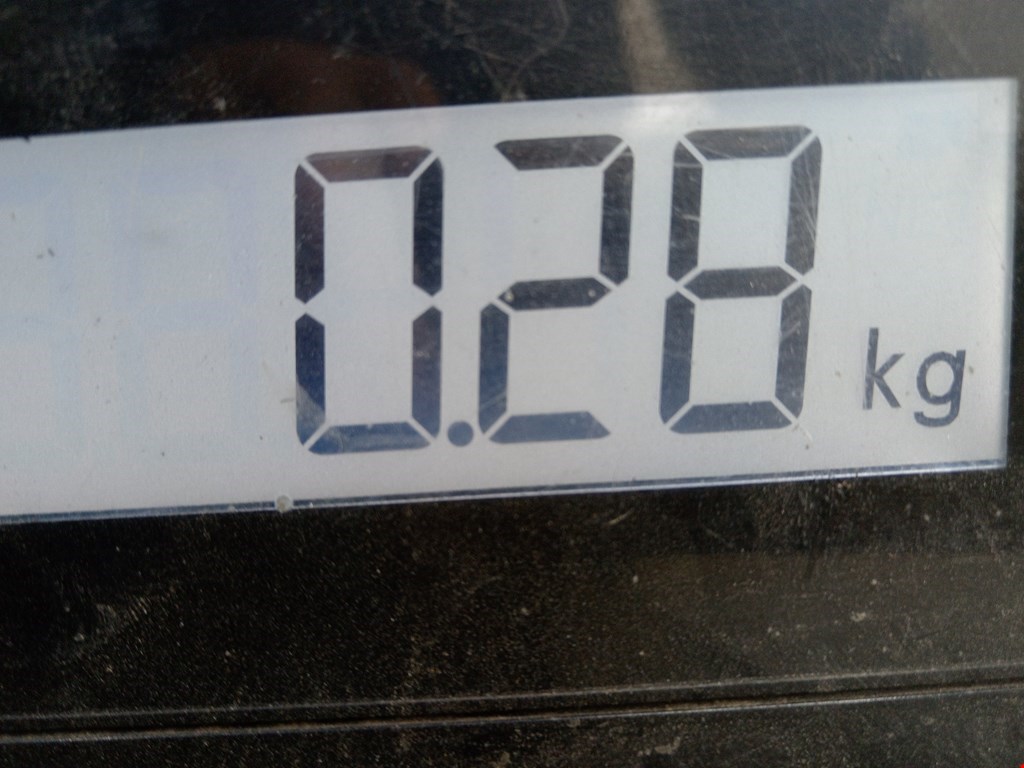 Кронштейн заднего бампера левый правый BMW X5 E70 2007-2013