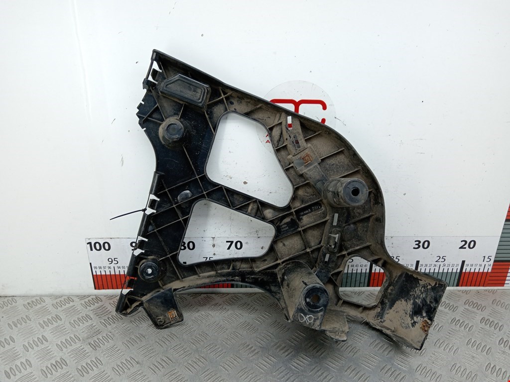 Кронштейн заднего бампера левый правый BMW X5 E70 2007-2013