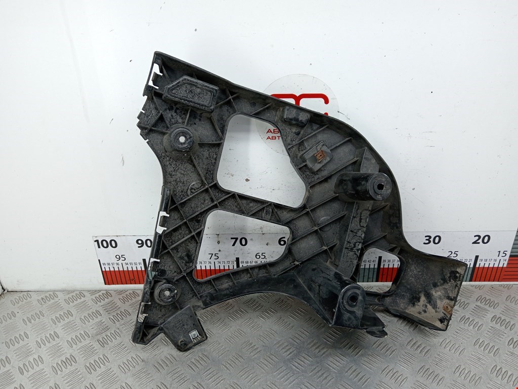 Кронштейн заднего бампера левый правый BMW X5 E70 2007-2013