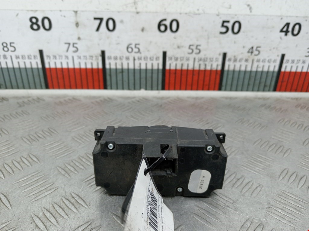 Переключатель света фар BMW 5er 5 серия E60/E61 2003-2010