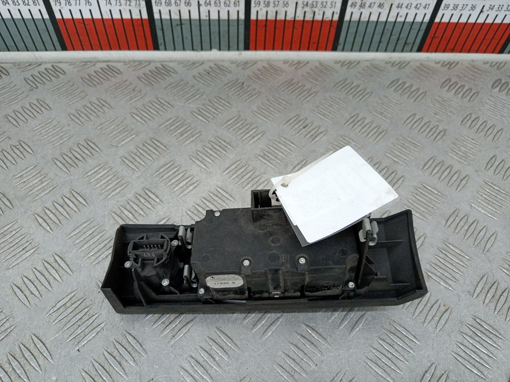 Переключатель света фар BMW 5er 5 серия E60/E61 2003-2010