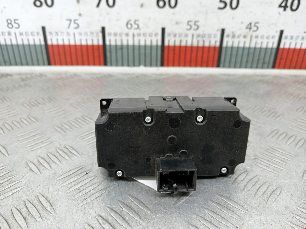Переключатель света фар BMW 5er 5 серия E60/E61 2003-2010