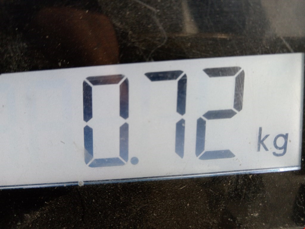 Подушка безопасности в дверь BMW 5er 5 серия E39 1995-2004