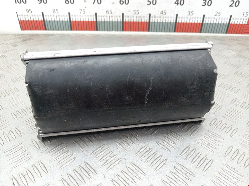 Подушка безопасности пассажирская (в торпедо) BMW 7er 7 серия E65/E66 2001-2008