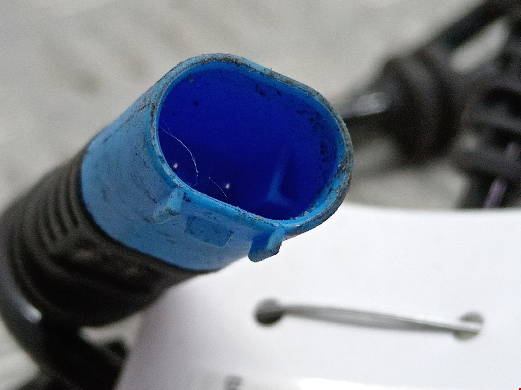 Проводка коса BMW X5 G05/F95 2018-н.в.