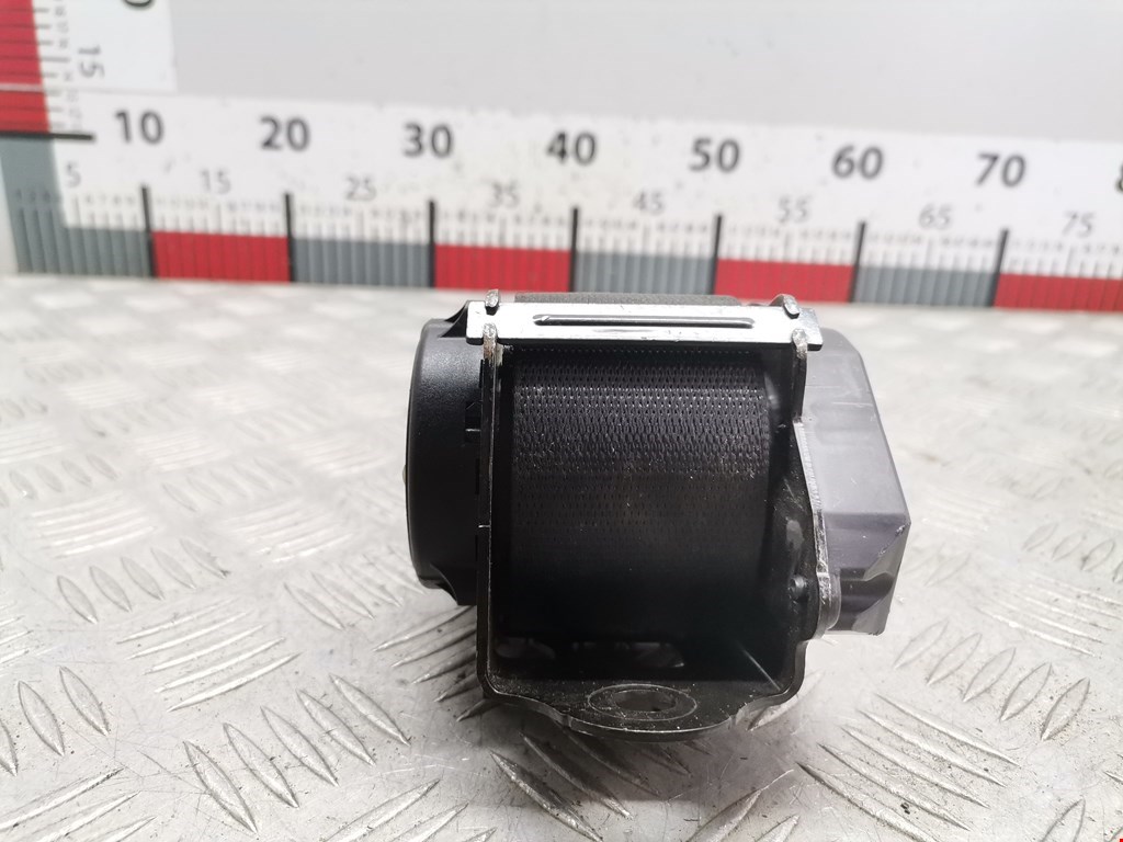 Ремень безопасности задний правый BMW X5 F15/F85 2013-2018