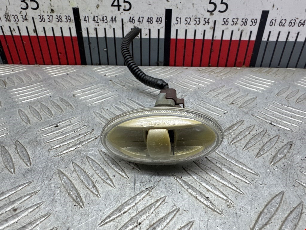Повторитель на крыло TOYOTA Aygo AB10 2005-2014
